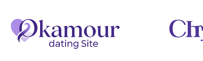 Okamour logo