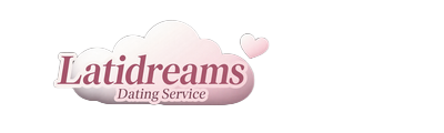 Latidreams logo