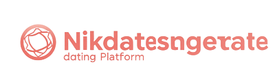 Nikadate logo
